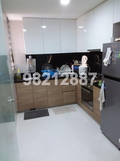 Whitehaven (D5), Apartment #162977722